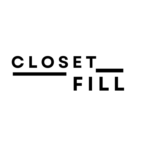 Closet Fill