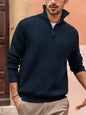 a2018f67-542f-492a-af53-dd8baf3412d4-Max-Origin