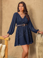 c8586946-acfe-445e-9cb3-c4fe772799c3-Max-Origin